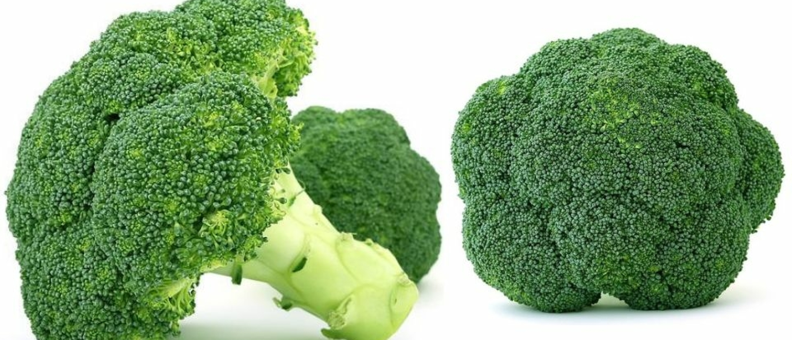 Broccoli: een gezonde en populaire keuze